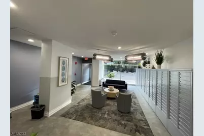 285 Aycrigg Ave #14B, Passaic, NJ 07055 - Photo 17