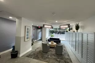 285 Aycrigg Ave, Passaic, NJ 07055 - Photo 17