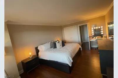 285 Aycrigg Ave #14B, Passaic, NJ 07055 - Photo 11