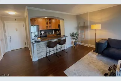 285 Aycrigg Ave #14B, Passaic, NJ 07055 - Photo 7