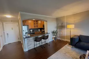 285 Aycrigg Ave, Passaic, NJ 07055 - Photo 7
