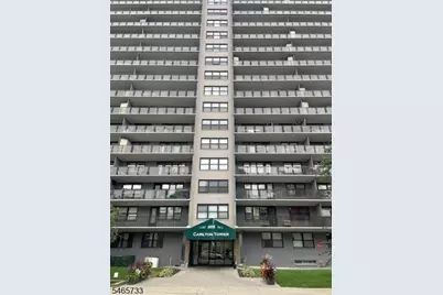 285 Aycrigg Ave #14B, Passaic, NJ 07055 - Photo 1