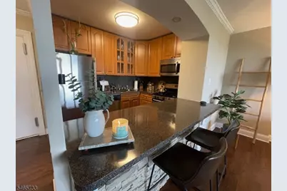 285 Aycrigg Ave #14B, Passaic, NJ 07055 - Photo 9