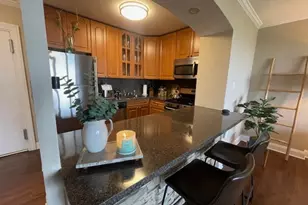 285 Aycrigg Ave, Passaic, NJ 07055 - Photo 9