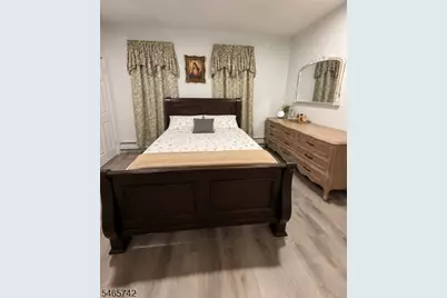22 17th Ave, Paterson, NJ 07501 - Photo 5