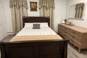 22 17th Ave, Paterson, NJ 07501 - Photo 5