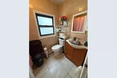 22 17th Ave, Paterson, NJ 07501 - Photo 15