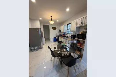 22 17th Ave, Paterson, NJ 07501 - Photo 3