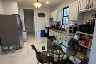22 17th Ave, Paterson, NJ 07501 - Photo 3