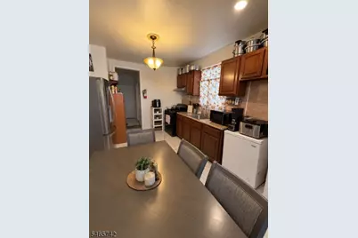 22 17th Ave, Paterson, NJ 07501 - Photo 11
