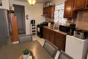 22 17th Ave, Paterson, NJ 07501 - Photo 11