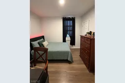 22 17th Ave, Paterson, NJ 07501 - Photo 7