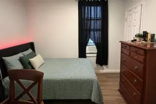 22 17th Ave, Paterson, NJ 07501 - Photo 7