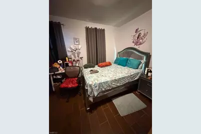22 17th Ave, Paterson, NJ 07501 - Photo 13