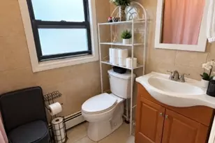 22 17th Ave, Paterson, NJ 07501 - Photo 15
