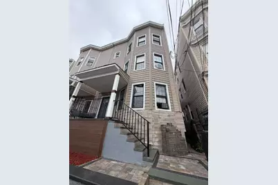 22 17th Ave, Paterson, NJ 07501 - Photo 1