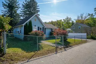 12 3rd St, Bloomingdale, NJ 07403 - Photo 3