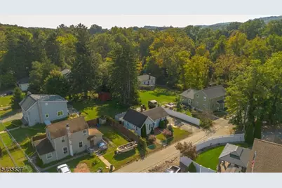 12 3rd St, Bloomingdale, NJ 07403 - Photo 27