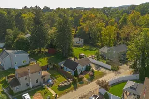 12 3rd St, Bloomingdale, NJ 07403 - Photo 27