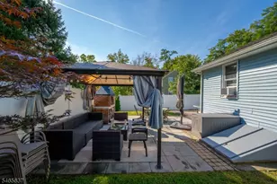 12 3rd St, Bloomingdale, NJ 07403 - Photo 23