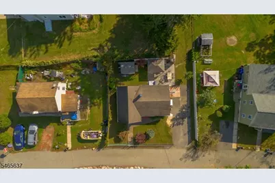 12 3rd St, Bloomingdale, NJ 07403 - Photo 31