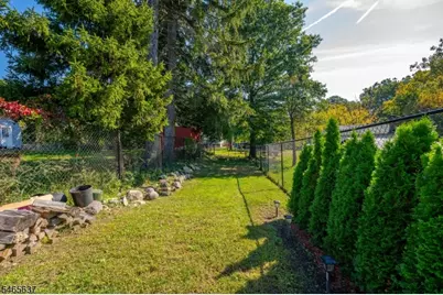 12 3rd St, Bloomingdale, NJ 07403 - Photo 21