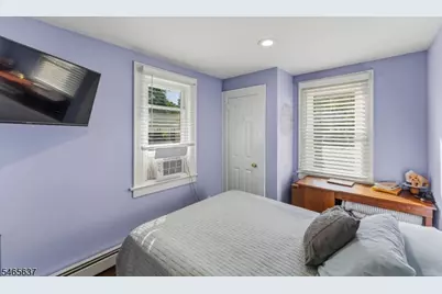 12 3rd St, Bloomingdale, NJ 07403 - Photo 15