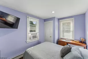 12 3rd St, Bloomingdale, NJ 07403 - Photo 15
