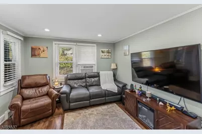 12 3rd St, Bloomingdale, NJ 07403 - Photo 7