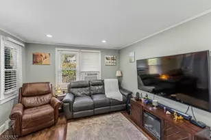 12 3rd St, Bloomingdale, NJ 07403 - Photo 7