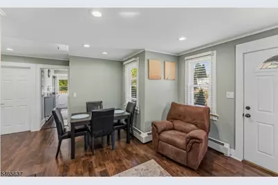 12 3rd St, Bloomingdale, NJ 07403 - Photo 9