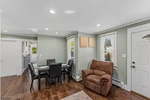 12 3rd St, Bloomingdale, NJ 07403 - Photo 9
