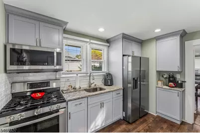 12 3rd St, Bloomingdale, NJ 07403 - Photo 11