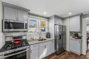 12 3rd St, Bloomingdale, NJ 07403 - Photo 11