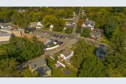12 3rd St, Bloomingdale, NJ 07403 - Photo 29