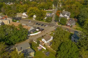12 3rd St, Bloomingdale, NJ 07403 - Photo 29