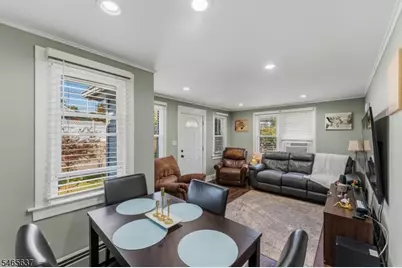 12 3rd St, Bloomingdale, NJ 07403 - Photo 5