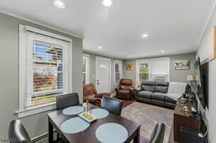 12 3rd St, Bloomingdale, NJ 07403 - Photo 5