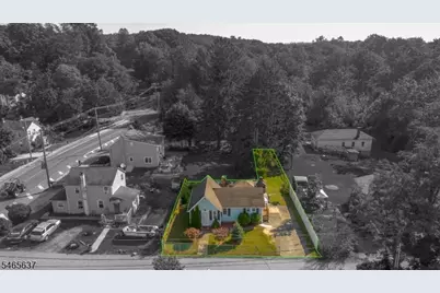 12 3rd St, Bloomingdale, NJ 07403 - Photo 25