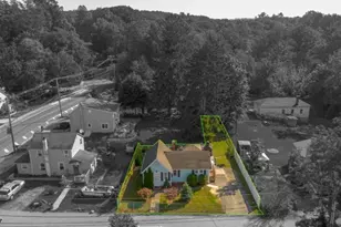 12 3rd St, Bloomingdale, NJ 07403 - Photo 25