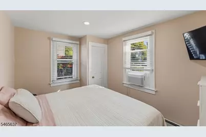 12 3rd St, Bloomingdale, NJ 07403 - Photo 13