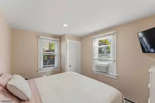 12 3rd St, Bloomingdale, NJ 07403 - Photo 13