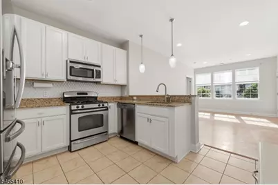 5108 Sanctuary Blvd #5108, Riverdale, NJ 07457 - Photo 7