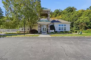 5108 Sanctuary Boulevard, Riverdale, NJ 07457 - Photo 27