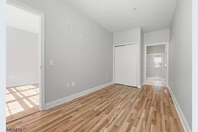 5108 Sanctuary Blvd #5108, Riverdale, NJ 07457 - Photo 19