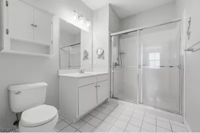 5108 Sanctuary Blvd #5108, Riverdale, NJ 07457 - Photo 17