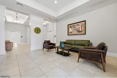 5108 Sanctuary Blvd #5108, Riverdale, NJ 07457 - Photo 25