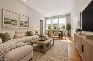 5108 Sanctuary Boulevard, Riverdale, NJ 07457 - Photo 9
