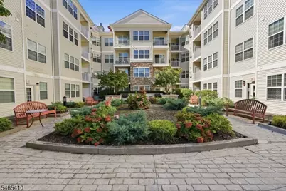 5108 Sanctuary Blvd #5108, Riverdale, NJ 07457 - Photo 31