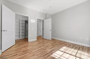 5108 Sanctuary Boulevard, Riverdale, NJ 07457 - Photo 17